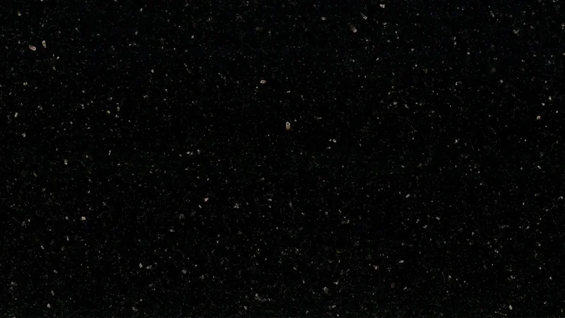 Granit Star Galaxy