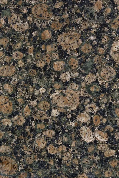 Granit Tan Brown