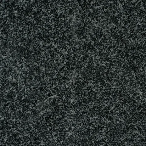 Granit Impala Black