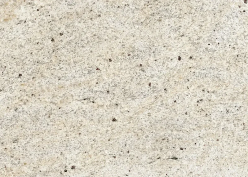 Granit Milennium Cream