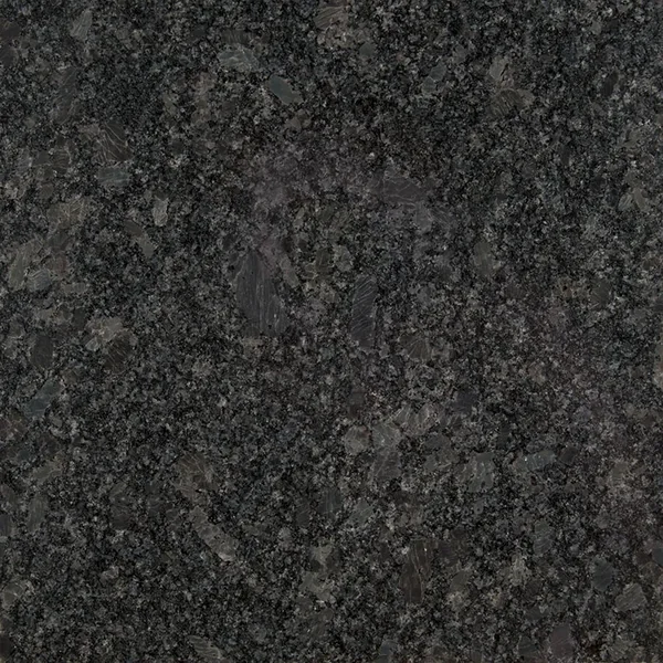 Granit Steel Grey