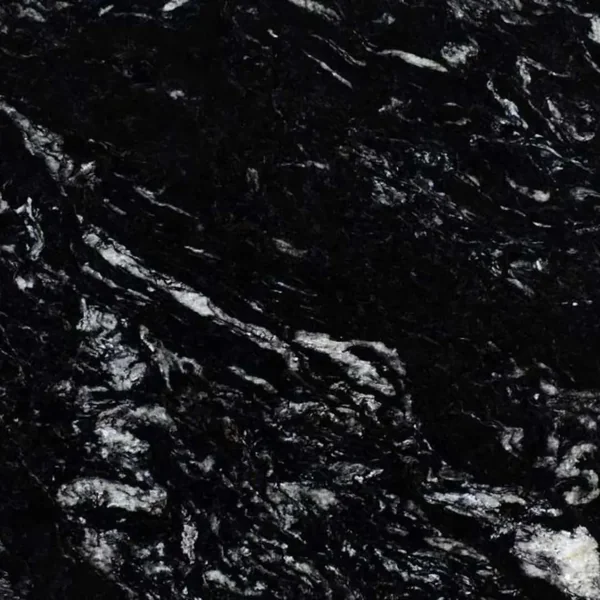 Granit Titanium