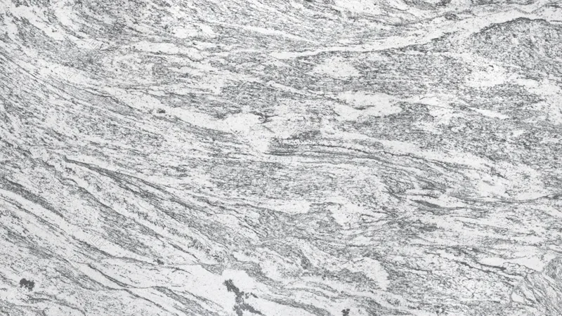 Granit Viscount White