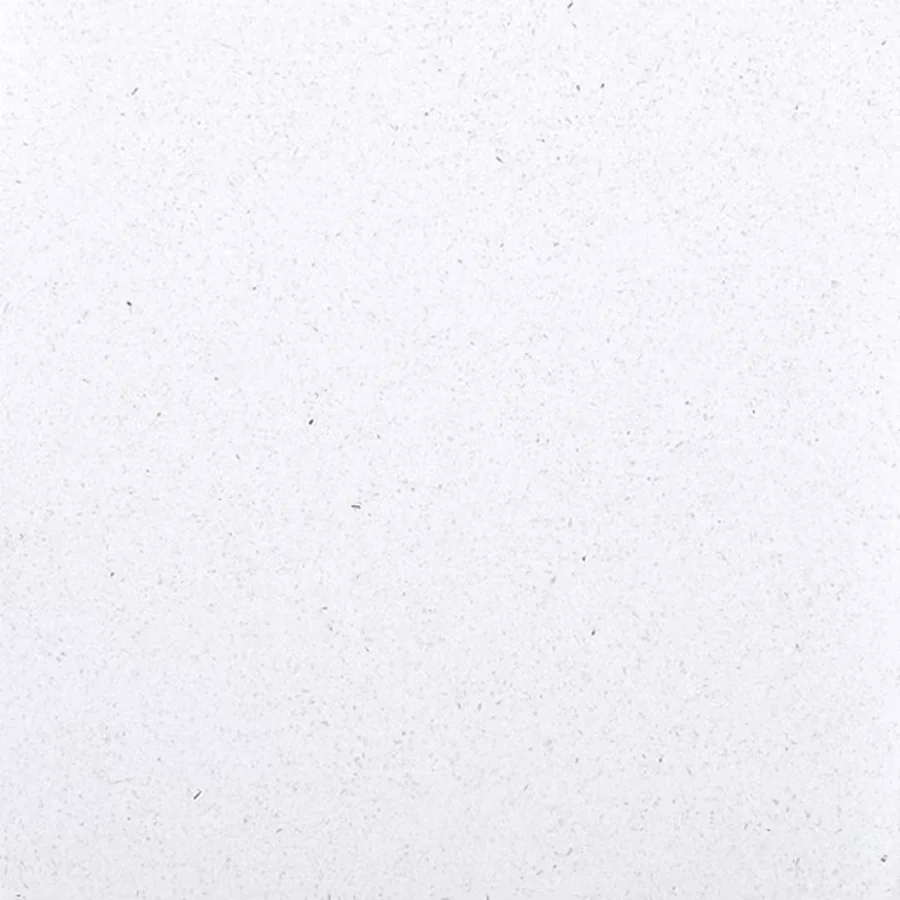 Brilliant White