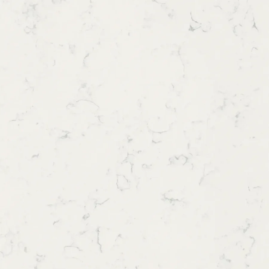 Noble Areti Bianco
