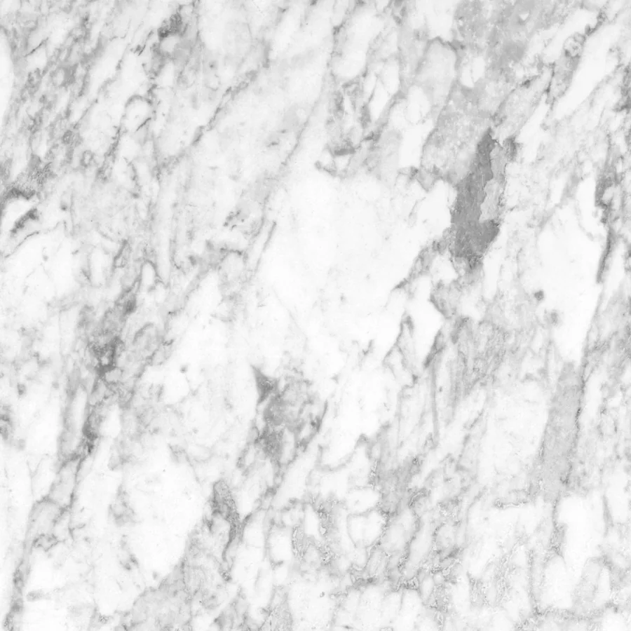 Konglomerat Noble Carrara