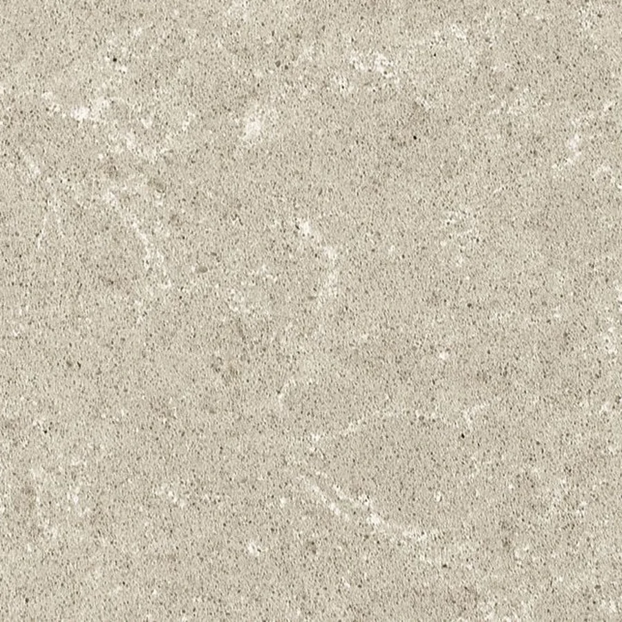Noble Ivory White
