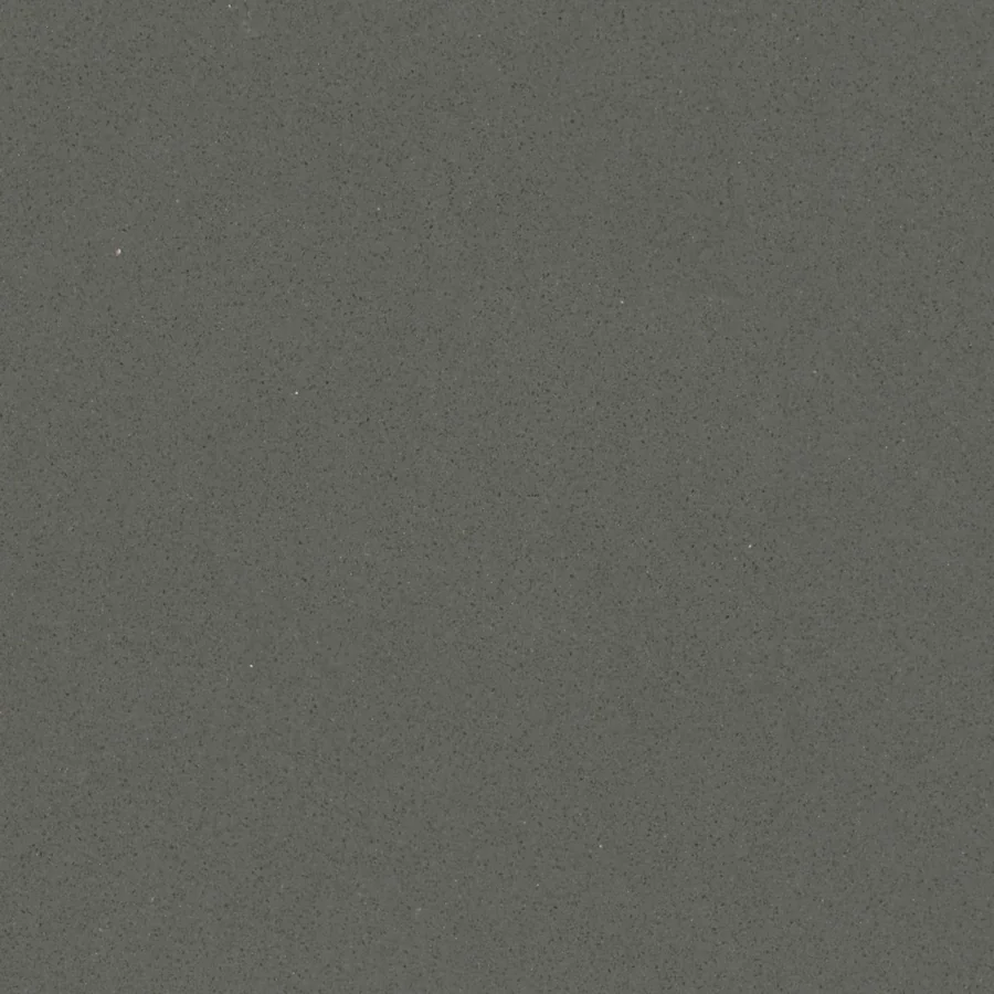 Noble Quartz Grey