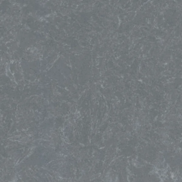 Baltic Grey