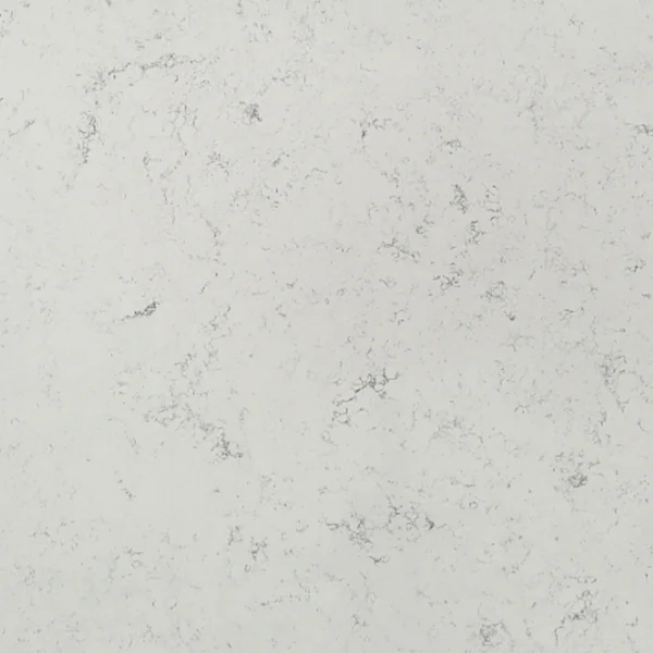 Carrara